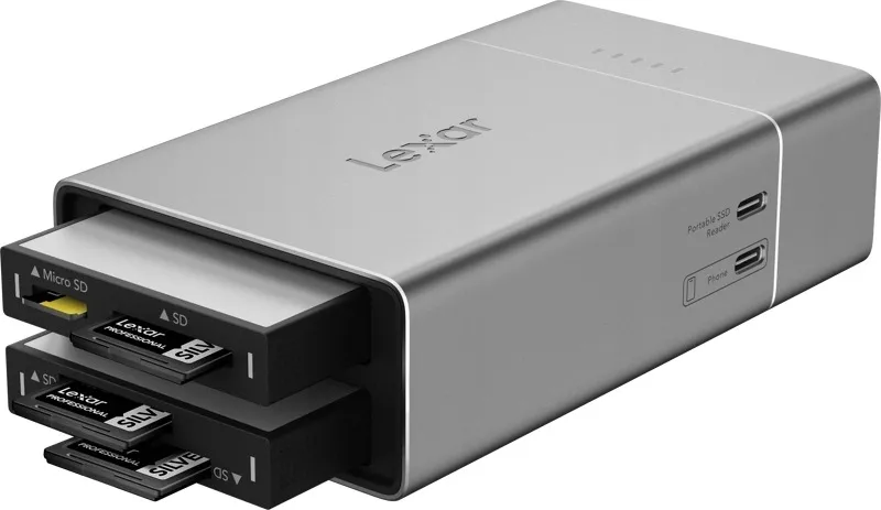 lexar-professional-workflow-go-with-2-module-bay