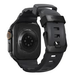 nomad-rocky-point-band-pasek-do-apple-watch-46mm-49mm-z-kfm-oraz-tytanu