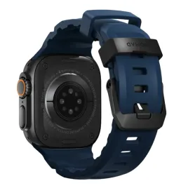 nomad-rocky-point-band-pasek-do-apple-watch-46mm-49mm-z-kfm-oraz-tytanu