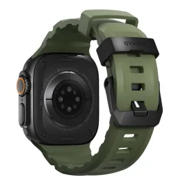 nomad-rocky-point-band-pasek-do-apple-watch-46mm-49mm-z-kfm-oraz-tytanu