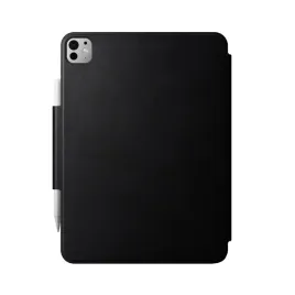 nomad-leather-folio-skorzana-obudowa-ochronna-do-ipad-pro-11-m4-2024-z