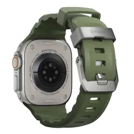 nomad-rocky-point-band-pasek-do-apple-watch-46mm-49mm-z-kfm-oraz-tytanu