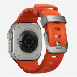 nomad-rocky-point-band-pasek-do-apple-watch-46mm-49mm-z-kfm-oraz-tytanu