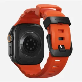 nomad-rocky-point-band-pasek-do-apple-watch-46mm-49mm-z-kfm-oraz-tytanu
