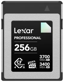 lexar-cfexpress-4-0-pro-diamond-r3700-w3400-vpg400-256gb