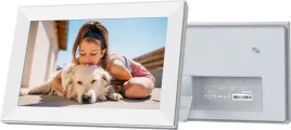 lexar-i-pexar-terra-digital-picture-frame-i-10-1-inch-expandable-with-32gb