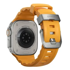 nomad-rocky-point-band-pasek-do-apple-watch-46mm-49mm-z-kfm-oraz-tytanu