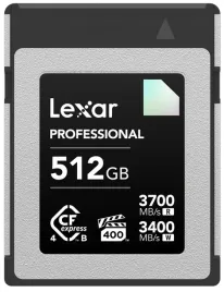 lexar-cfexpress-4-0-pro-diamond-r3700-w3400-vpg400-512gb