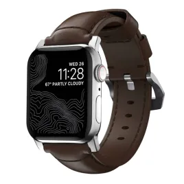 nomad-traditional-band-skorzany-pasek-do-apple-watch-46mm-49mm-skora-hor
