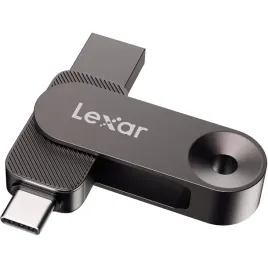 lexar-jumpdrive-dual-drive-d500-type-c-type-c-and-type-a-up-to-r400-w360-us