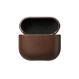 nomad-modern-leather-case-skorzane-etui-do-apple-airpods-4-brown