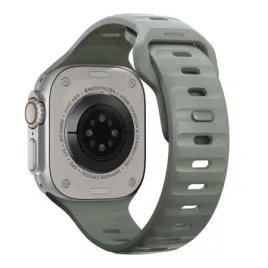 nomad-sport-band-pasek-do-apple-watch-46mm-49mm-z-fkm-coastal-rock-go