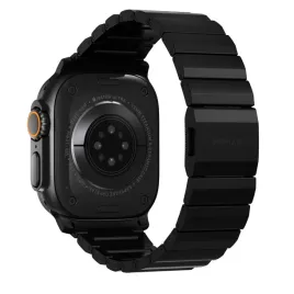 nomad-titanium-band-tytanowa-bransoleta-do-apple-watch-46mm-49mm-black-h