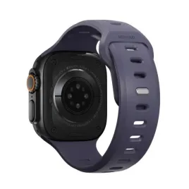 nomad-tempo-band-pasek-do-apple-watch-49mm-z-fkm-dusk