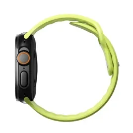 nomad-tempo-band-pasek-do-apple-watch-49mm-z-fkm-lumen