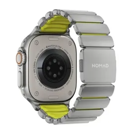 nomad-stratos-band-tytanowa-bransoleta-do-apple-watch-49mm-z-fkm-natural