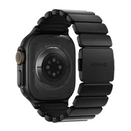 nomad-stratos-band-tytanowa-bransoleta-do-apple-watch-49mm-z-fkm-black-t