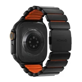 nomad-stratos-band-tytanowa-bransoleta-do-apple-watch-49mm-z-fkm-black-t