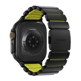 nomad-stratos-band-tytanowa-bransoleta-do-apple-watch-49mm-z-fkm-black-t