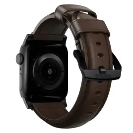 nomad-traditional-band-skorzany-pasek-do-apple-watch-46mm-49mm-skora-hor
