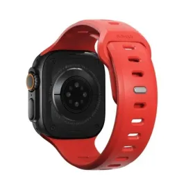 nomad-tempo-band-pasek-do-apple-watch-49mm-z-fkm-crush