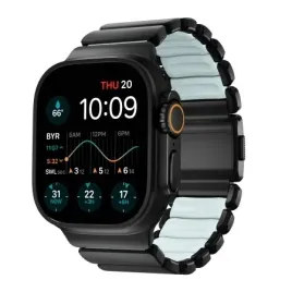 nomad-stratos-band-tytanowa-bransoleta-do-apple-watch-49mm-z-fkm-black-t