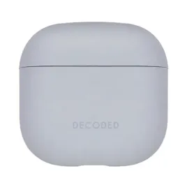 decoded-silicone-aircase-silikonowa-obudowa-ochronna-do-airpods-4-gen-c