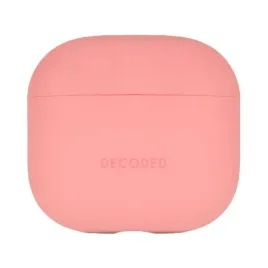 decoded-silicone-aircase-silikonowa-obudowa-ochronna-do-airpods-4-gen-p