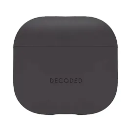 decoded-silicone-aircase-silikonowa-obudowa-ochronna-do-airpods-4-gen-c