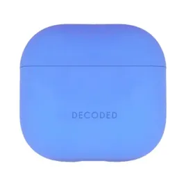 decoded-silicone-aircase-silikonowa-obudowa-ochronna-do-airpods-4-gen-b
