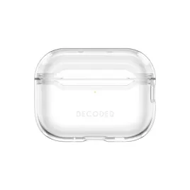 decoded-silicone-aircase-silikonowa-obudowa-ochronna-do-airpods-pro-3-tr