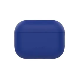 decoded-silicone-aircase-silikonowa-obudowa-ochronna-do-airpods-pro-3-na