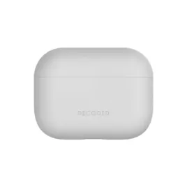 decoded-silicone-aircase-silikonowa-obudowa-ochronna-do-airpods-pro-3-gr