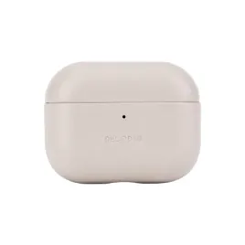 decoded-leather-case-skorzane-etui-ochronne-do-airpods-pro-3-clay