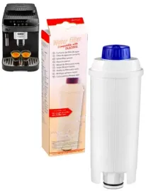filtr-do-ekspresu-wklad-do-wody-zamiennik-delonghi-ser3017-dls-c002