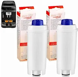 2x-filtr-do-ekspresu-wklad-do-wody-zamiennik-delonghi-ser3017-dls-c002