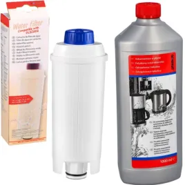 odkamieniacz-filtr-do-ekspresu-wklad-wody-zamiennik-delonghi-ser3017-dls