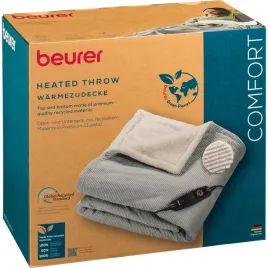 beurer-hd-81-cord-szary