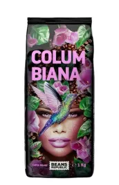 kawa-ziarnista-beans-republic-columbiana-1kg