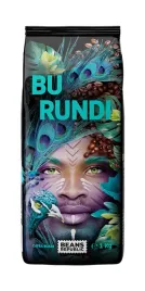 kawa-ziarnista-beans-republic-burundi-1kg