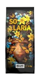 kawa-ziarnista-beans-republic-solaria-1kg