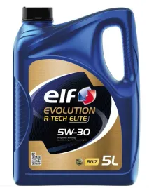 elf-evolution-r-tech-elite-5w30-5l