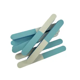 polerka-do-paznokci-3-w-1-pilnik-niebieski-180-mm-320-800-4000-sheiner