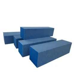 blok-szlifierski-polerka-do-paznokci-120-pilnik-pedicure-manicure