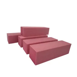 blok-szlifierski-polerka-do-paznokci-120-pilnik-pedicure-manicur