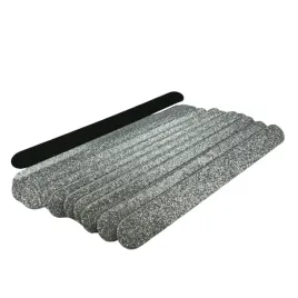pilnik-pilniczek-do-paznokci-180-wygladzanie-pedicure-manicure