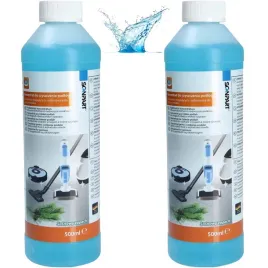 2x-plyn-do-robotow-mopujacych-i-odkurzaczy-myjacych-koncentrat-podlog-500ml