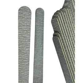 pilnik-pilniczek-do-paznokci-100-180-zebra-pilnik-pedicure-manicure