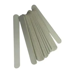 pilnik-pilniczek-do-paznokci-100-180-ecru-pilnik-pedicure-manicure