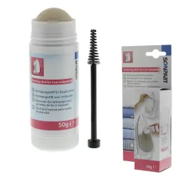 sztyft-do-czyszczenia-zelazka-szczoteczka-duzy-50g-usuwa-przypalenia